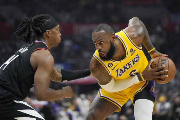 Lebron 9 lakers sales